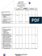 PT Epp-Agri-5 Q1