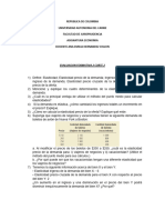 Formativa 2 Corte 2