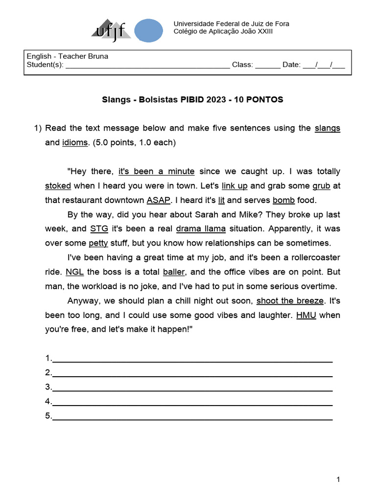 slangs-3a-pdf