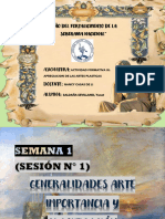 Actividad Formativa - Saldaña Sevillano