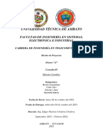 Consulta3 - Metodo Cientifico