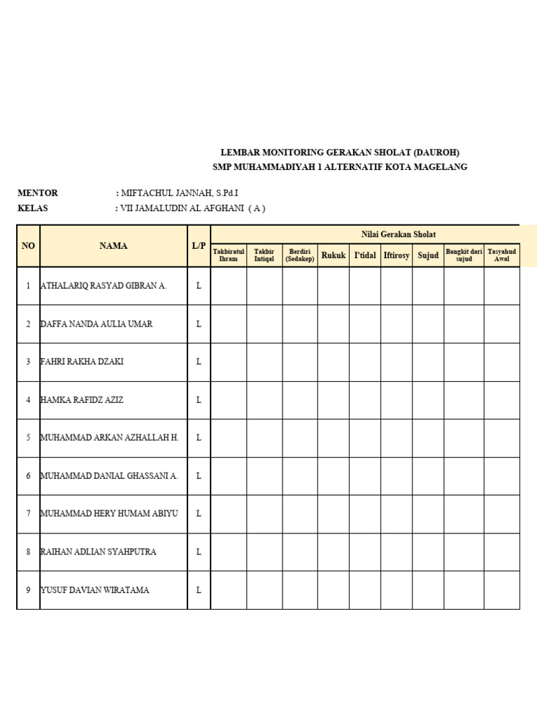 Siz chayqashingiz mumkin bolgan veb-chat