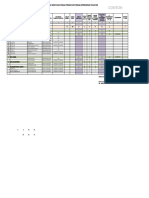 Format Bezeting 2023 - SDN 2 Anggaraksa