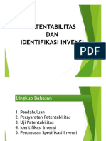 Pdfpeninsula - Materi HKI