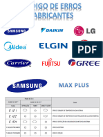 CODIGOS AA VARIAS MARCAS (1)