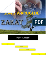 Zakat (1) - WPS Office