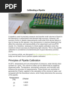 List of The ISCED Codes Used by Egracons | PDF | Humanities | Social ...