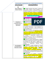 1° Matriz Comp Cap Desemp Mate LPS