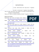 DAFTAR PUSTAKA Modul Gitar 1