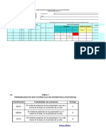 S03.s1 PRACTICAR formulario-matriz-iper