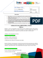 AGRICULTURA II e LPA AV3 - Francisco-Copy-Print