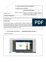 Formato Peligros Riesgos Sec Economicos