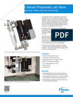 Nordson-EFD-Liquidyn P-Dot Series-Data-Sheet