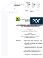 PDF 5121 SK Pelaksanaan Pembinaan PJ Ukm Kepada Pelaksana Compress