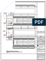 Relokasi Rfid Sensor-Layout1