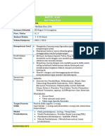 Modul Ajar Rencana Aksi Mei Rida Fitri Revisi 2