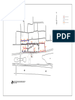 Shop Drawing Rbs