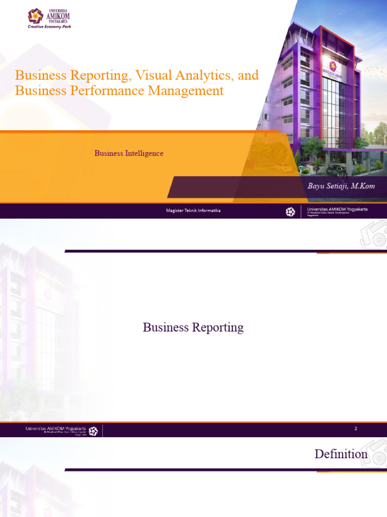 06-business-reporting-pdf-chart-scatter-plot