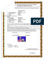 Nikah Adat Rusmiati PDF