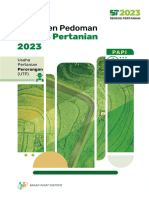 (05.17 - 11.05) Suplemen Pedoman Petugas Lapangan ST2023 UTP PAPI