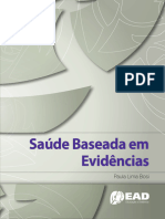 Livro_SaudeBaseadaemEvidencias