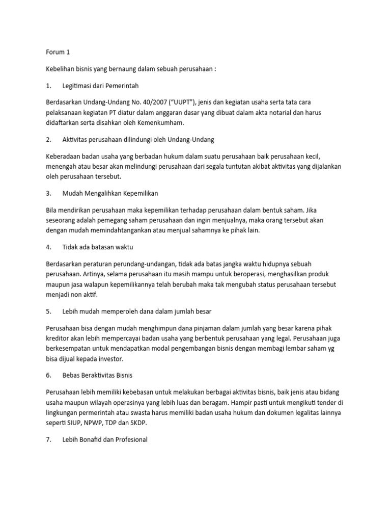 Uts App PDF