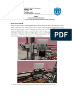 Materi PKKWU BAB 3. 3D Print - EXtruder