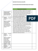 PBL-Modul Professional