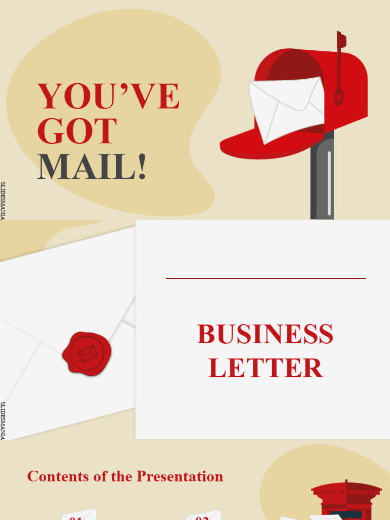 types-of-business-letter-pdf-memorandum-sales