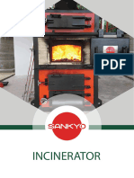 ADDON - Indo - Brosur Incinerator Low Res Bookprint 2022.08.26 Indonesia