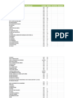 LISTADO DE PELICULAS PDF Hoja1