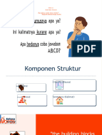 Modul-2.1 - Structure-Dasar-Dasar Structure