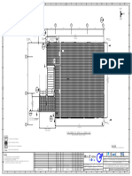 P2104 VD NGLT HS Lyt 0184 6 - S1