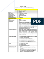 Modul Ajar Pai-Bp Bab 1