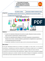 Instrumentos de Lab