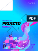 Design Grafico - 07 - Projeto - RevFinal