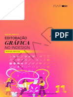 Design Grafico - 11 - Editoração Gráfica No InDesign - RevFinal