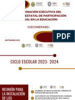 Capacitaciã - N Cpe 2023 - 2024 para Directores