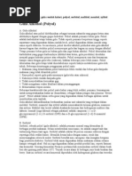 Download GULA ALKOHOL by Abidin Dzeko SN67831593 doc pdf