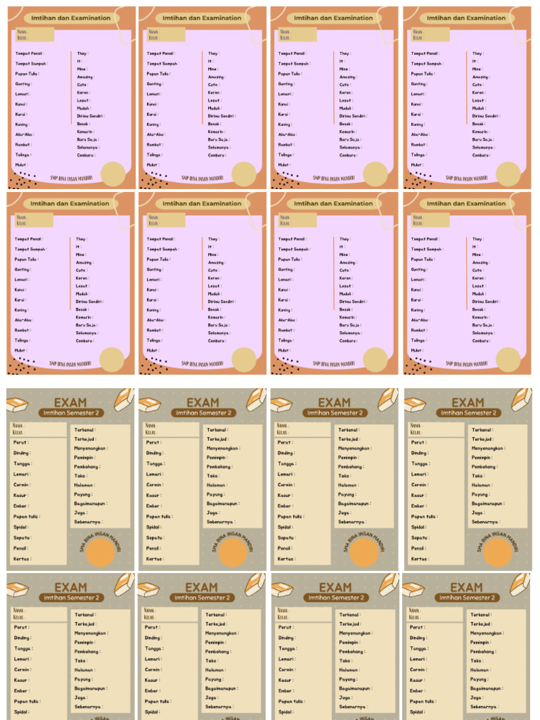 Print Pdf From Text