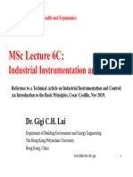 MScOHE-06C-IIC (Compatibility Mode)