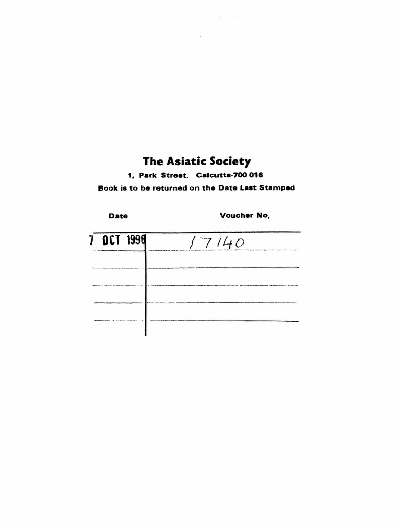 A Sanskrit English Dictionary PDF