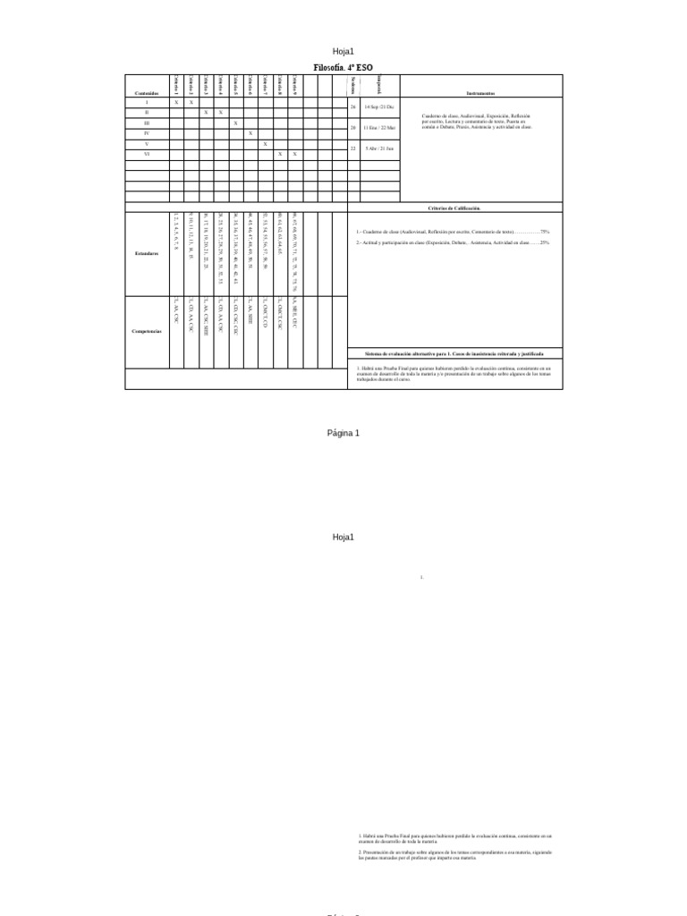 filosofia-4-eso-pdf