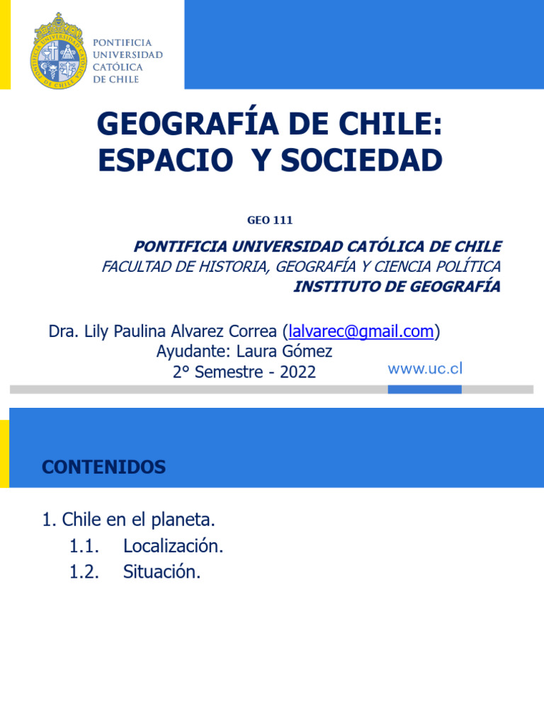 UNIDAD+1+-+LOCALIZACI%C3%93N-2022 | PDF