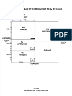 PDF Contoh Denah Ruangan CT Scan Compress