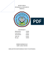 Jurnal Promkes Kelompok 4