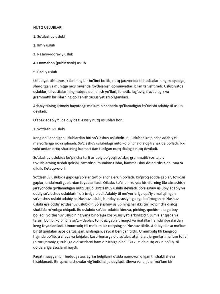 Erkak jinsiy olatini onanizm qilayotgan ayollarning videokliplarini tomosha qiling