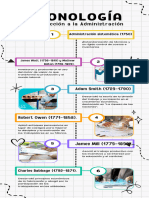 Ilovepdf Merged