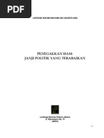 Download Laporan Akhir Tahun 2008 by Tommy Albert Tobing SN67832428 doc pdf