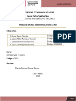 S1 - TG Utp MDF PC1